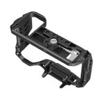 SmallRig3065CagepentruSonyAlpha7SIII