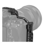 SmallRig3065CagepentruSonyAlpha7SIII