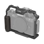 SmallRig-4261-Cage-pentgru-Nikon-Z-f-