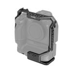 SmallRig3594CagepentruSonyAlpha7SIII7IV7RIV1cuBatteryGripVGC4EM