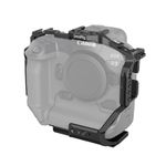 SmallRig-3884-Cage-pentru-Canon-EOS-R3