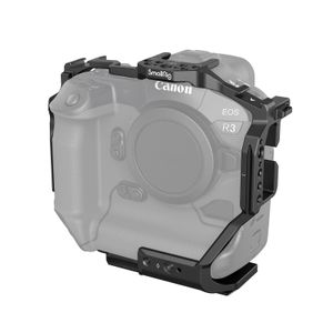 SmallRig 3884 Cage pentru Canon EOS R3