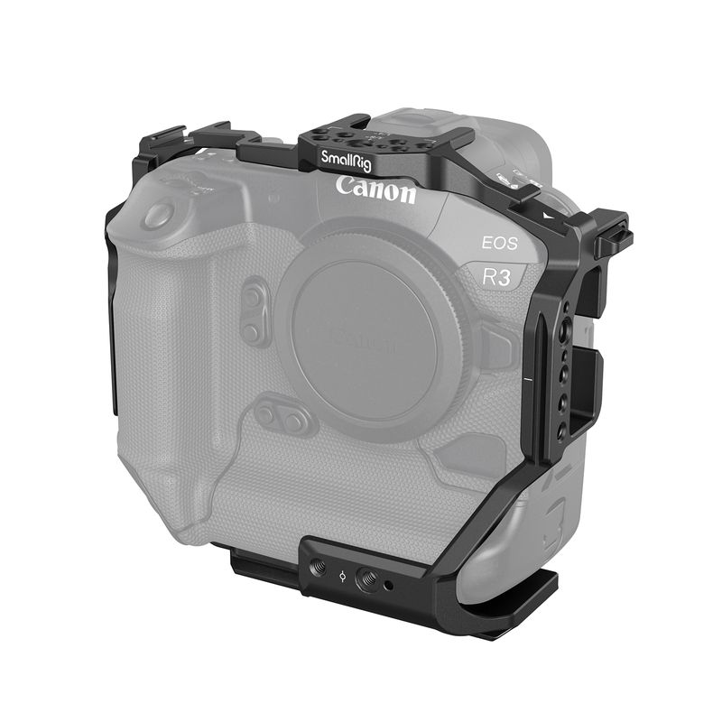 SmallRig-3884-Cage-pentru-Canon-EOS-R3