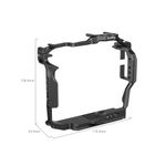 SmallRig-3884-Cage-pentru-Canon-EOS-R3.2