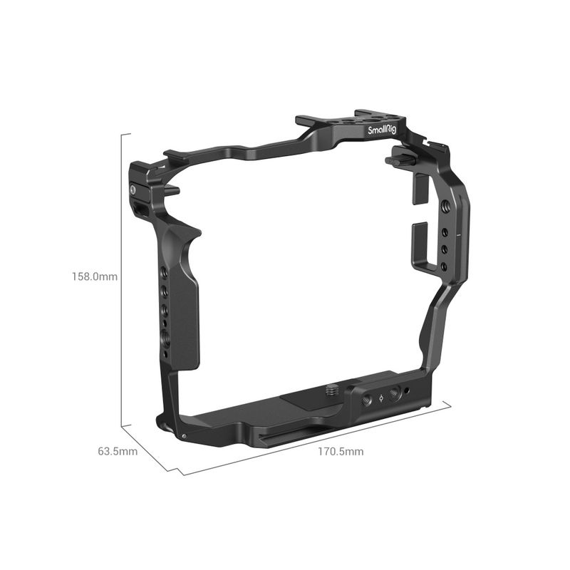 SmallRig-3884-Cage-pentru-Canon-EOS-R3.2