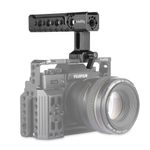 SmallRig1955ActionStabilizingNATOHandle