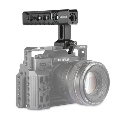 SmallRig 1955 Action Stabilizing NATO Handle