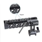 SmallRig1955ActionStabilizingNATOHandle