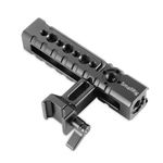 SmallRig1955ActionStabilizingNATOHandle