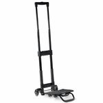 Snaplock-Trolley-System