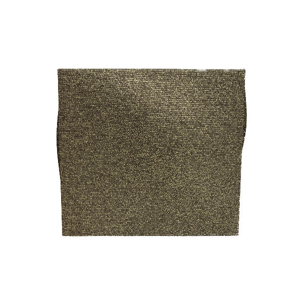pavaj grila Resigilat: Grila pentru MU-SO QB2 Olive - RS125065731-1