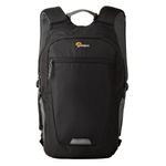 Lowepro-Hatchback-BP-150-AW-II-Rucsac-Foto