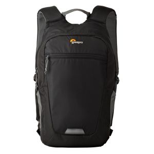 Lowepro Hatchback BP 150 AW II Rucsac Foto