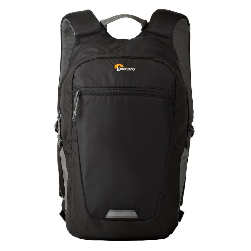 Lowepro-Hatchback-BP-150-AW-II-Rucsac-Foto