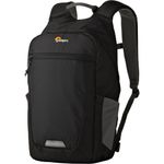 Lowepro-Hatchback-BP-150-AW-II-Rucsac-Foto-2