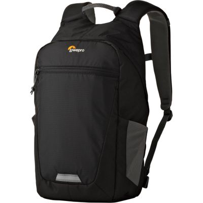 Lowepro Hatchback BP 150 AW II Rucsac Foto