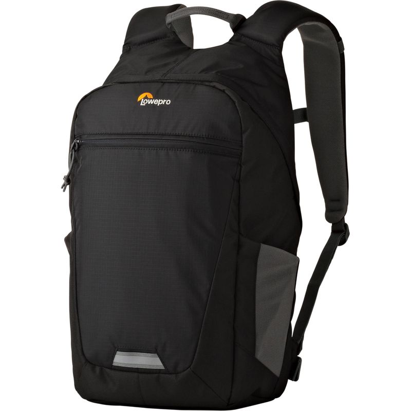 Lowepro-Hatchback-BP-150-AW-II-Rucsac-Foto-2