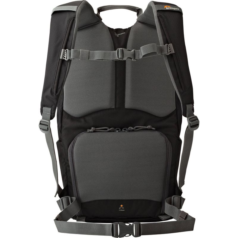 Lowepro-Hatchback-BP-150-AW-II-Rucsac-Foto-3