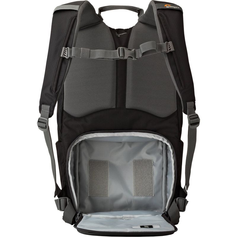 Lowepro-Hatchback-BP-150-AW-II-Rucsac-Foto-4