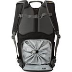 Lowepro-Hatchback-BP-150-AW-II-Rucsac-Foto-6