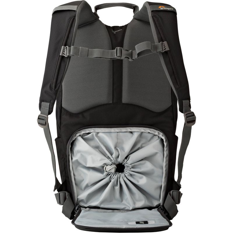 Lowepro-Hatchback-BP-150-AW-II-Rucsac-Foto-6