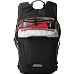 Lowepro-Hatchback-BP-150-AW-II-Rucsac-Foto-7