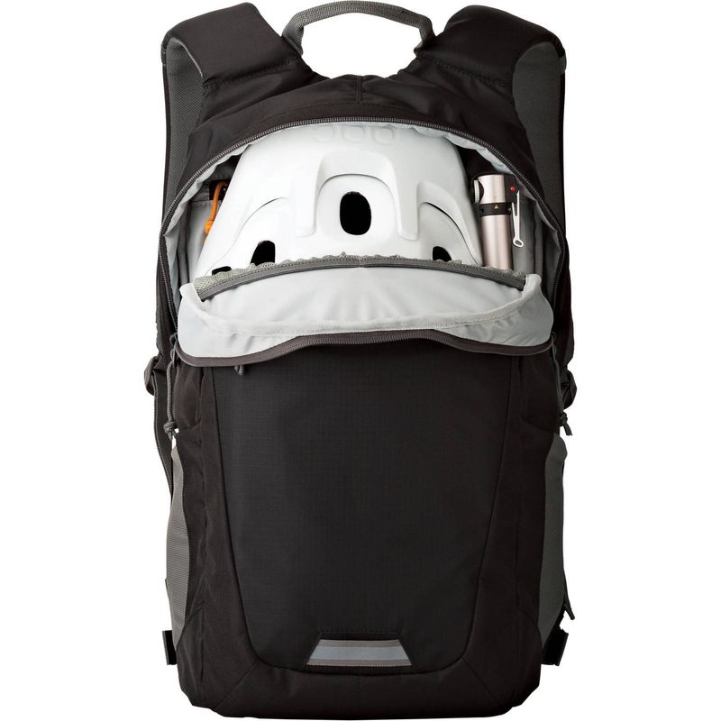 Lowepro-Hatchback-BP-150-AW-II-Rucsac-Foto-8