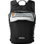 Lowepro-Hatchback-BP-150-AW-II-Rucsac-Foto-9