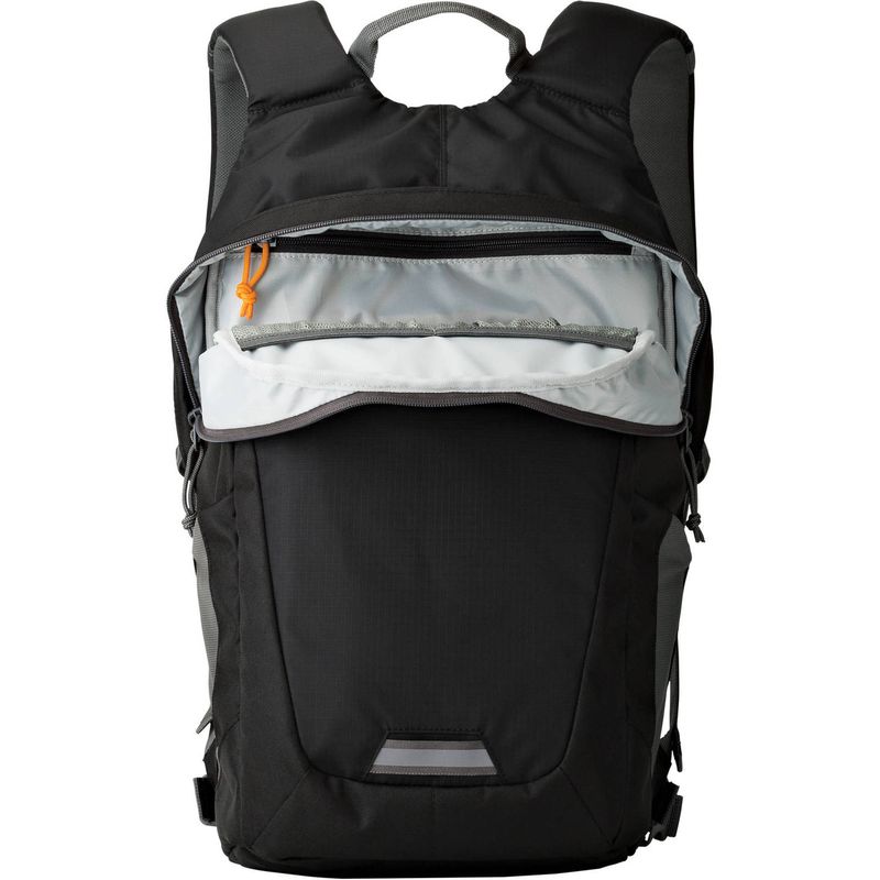 Lowepro-Hatchback-BP-150-AW-II-Rucsac-Foto-9