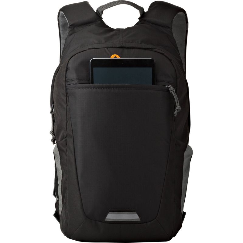 Lowepro-Hatchback-BP-150-AW-II-Rucsac-Foto-10