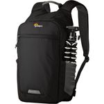 Lowepro-Hatchback-BP-150-AW-II-Rucsac-Foto-11
