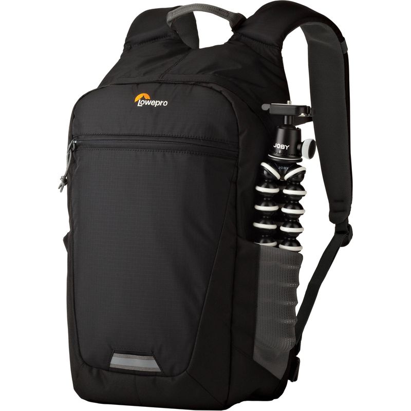 Lowepro-Hatchback-BP-150-AW-II-Rucsac-Foto-11