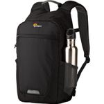 Lowepro-Hatchback-BP-150-AW-II-Rucsac-Foto-12