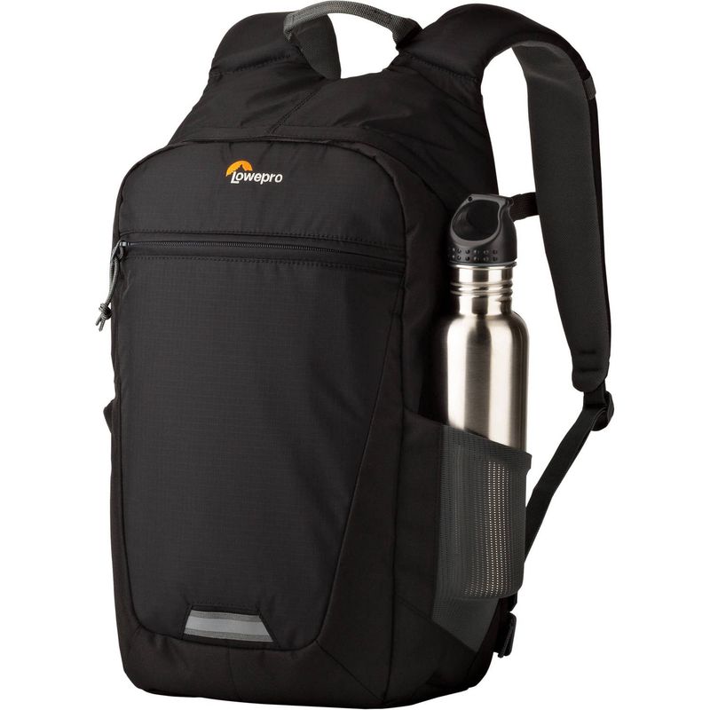Lowepro-Hatchback-BP-150-AW-II-Rucsac-Foto-12