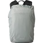 Lowepro-Hatchback-BP-150-AW-II-Rucsac-Foto-13