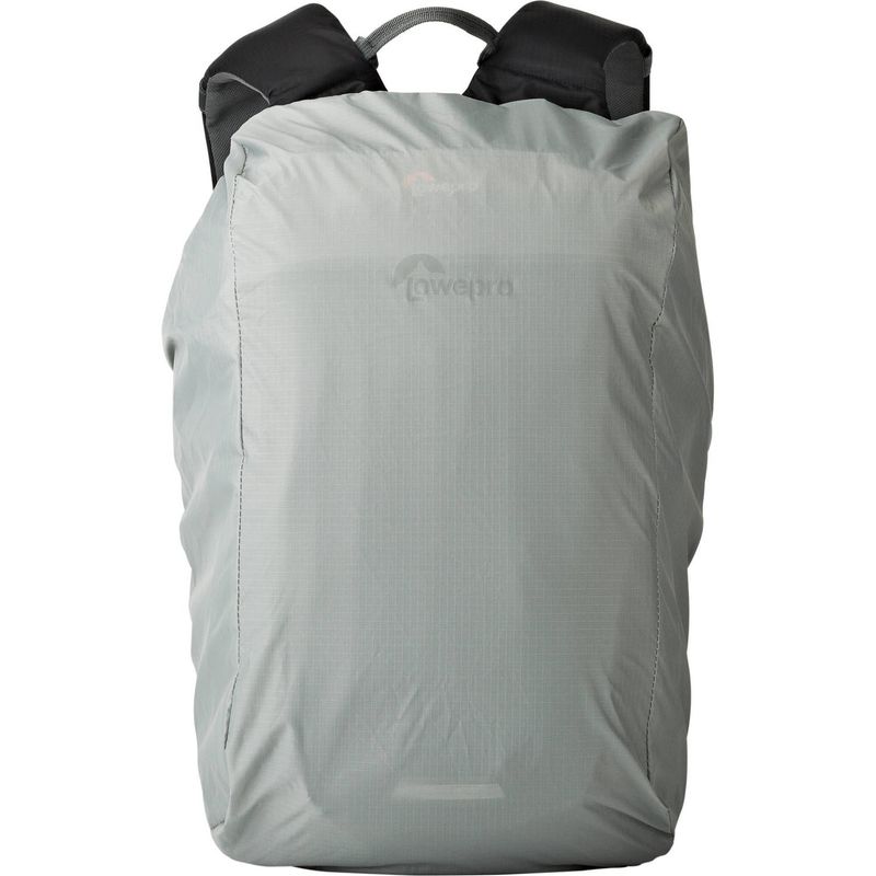 Lowepro-Hatchback-BP-150-AW-II-Rucsac-Foto-13
