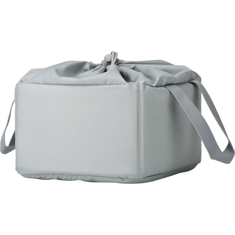 Lowepro-Hatchback-BP-150-AW-II-Rucsac-Foto-14