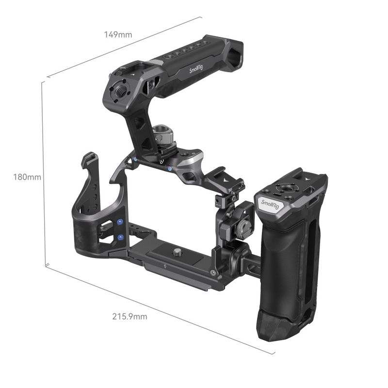 SmallRig-3710.2