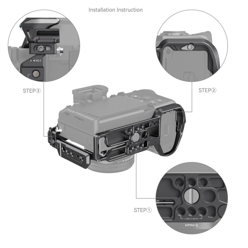 SmallRig-3710.3