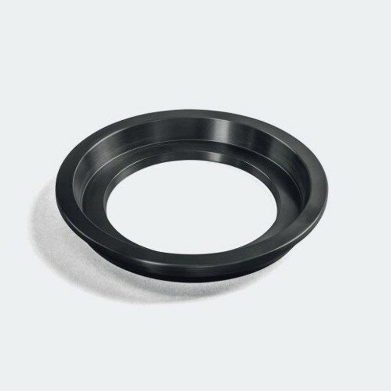 Adaptor-Sachtler-100-Cine-150