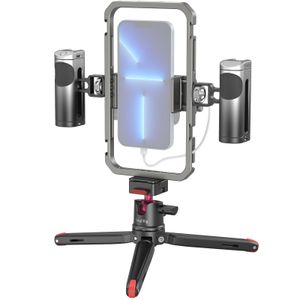 SmallRig 4120 All-in-One Video Kit Pro (2022)