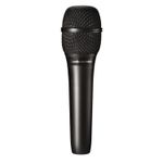 AudioTechnicaAT2010MicrofonCardioidCondenser