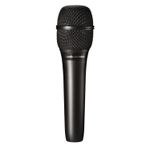 AT2010-Vocal-Handheld-Cardioid-Condenser-Microphone-_-3