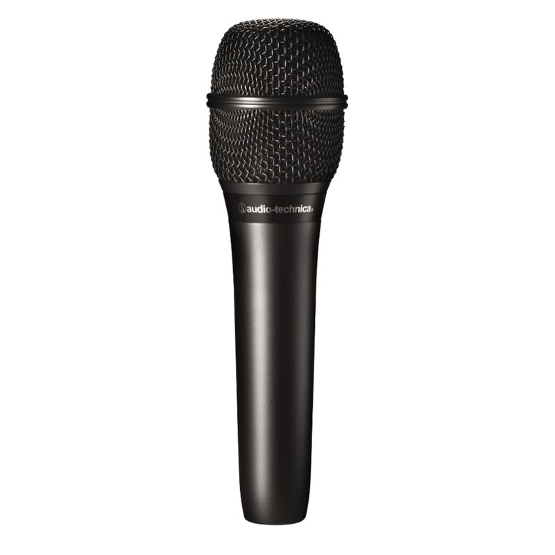 AT2010-Vocal-Handheld-Cardioid-Condenser-Microphone-_-3