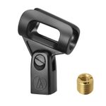 AudioTechnicaAT2010MicrofonCardioidCondenser