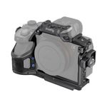SmallRig4308RhinocerosKitCagepentruSonyAlpha7RVAlpha7IVAlpha7SIII