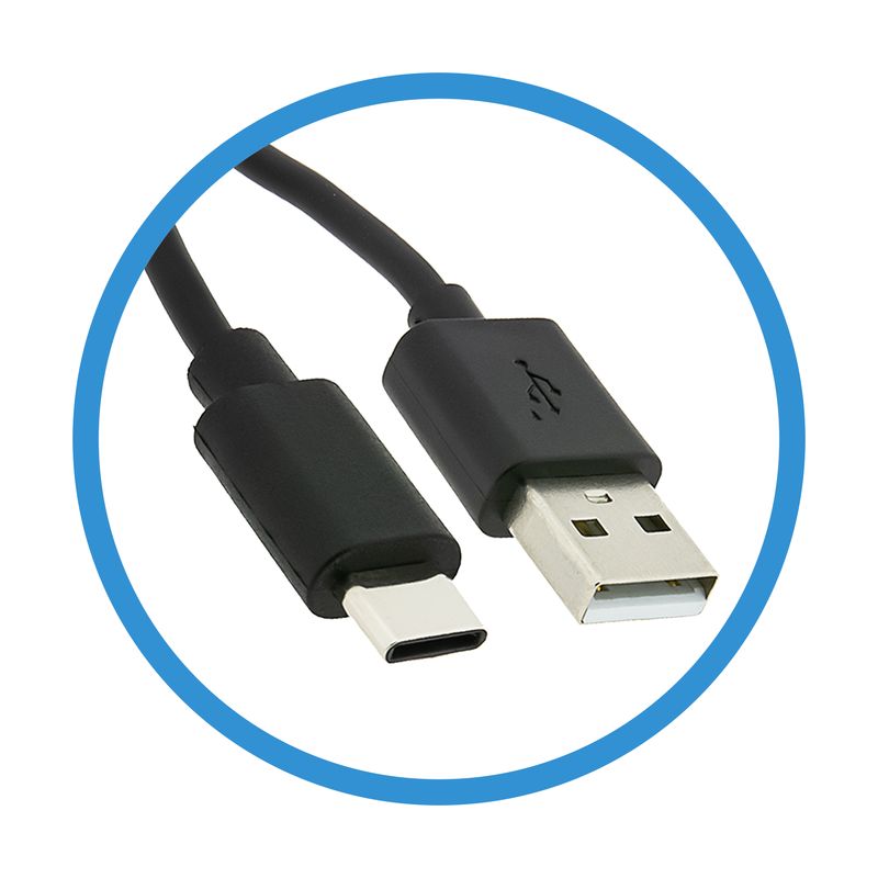 PatonaPlatinumAcumulatorreplaceLiIoncuincacareUSBCpentruPanasonicDMWBLC121100mAh72V