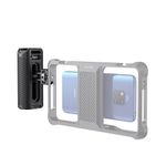 SmallRig-HSS2424-Maner-Lateral-din-Aluminiu-pentru-Cage-pentru-Smartphone.5