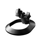 AudioTechnicaAT2020USBXPMicrofonCardioidCondenserUSBcuPopFilter