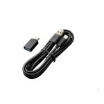 AudioTechnicaAT2020USBXPMicrofonCardioidCondenserUSBcuPopFilter